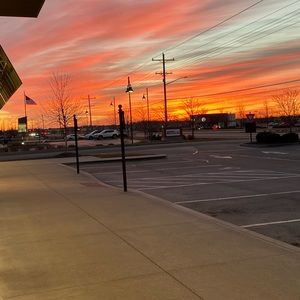 Meet your Posher, Kendra